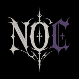 NOC