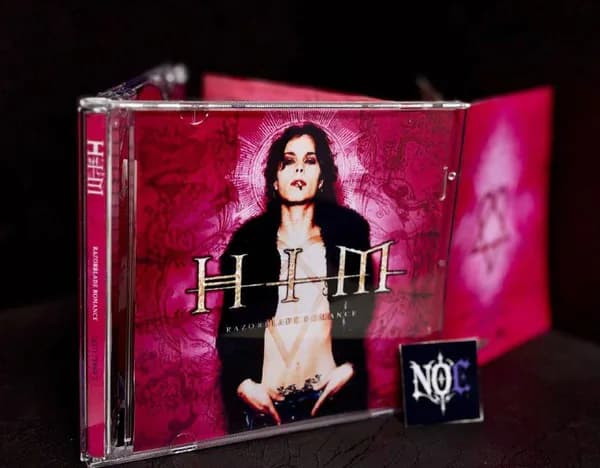 HIM