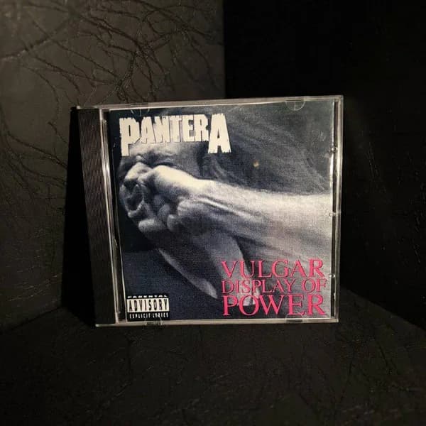 Pantera