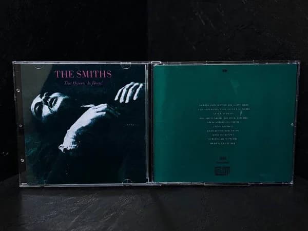 The Smiths